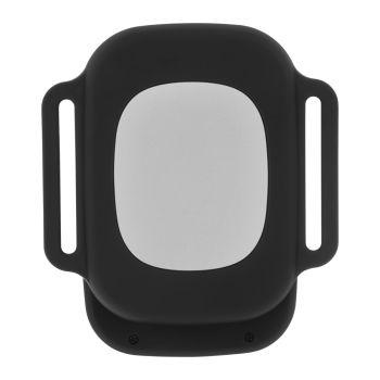 Masażery do twarzy i ciała Dualtherm 