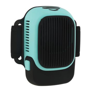 Masażery do twarzy i ciała Dualtherm 