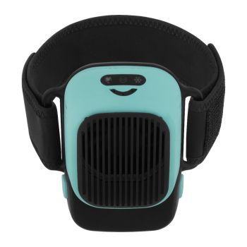 Masażery do twarzy i ciała Dualtherm 