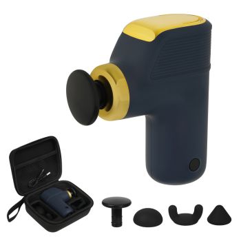 Masażery ręczne Tytan Pro Mini 