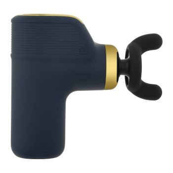 Masażery ręczne Tytan Pro Mini 