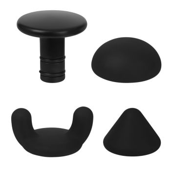 Masażery ręczne Tytan Pro Mini 