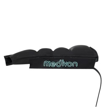 Masażery do twarzy i ciała Portia 2 