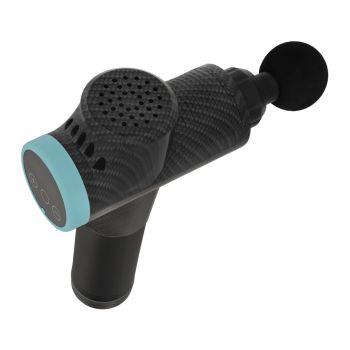 Masażery ręczne Gun Active X 