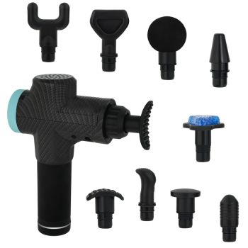 Masażery ręczne Gun Active X 