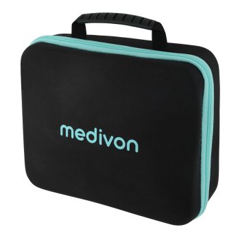 Masażery ręczne Gun Active X 