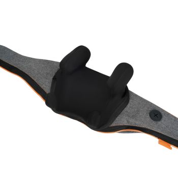 Masażery do twarzy i ciała Collar Simple 2 