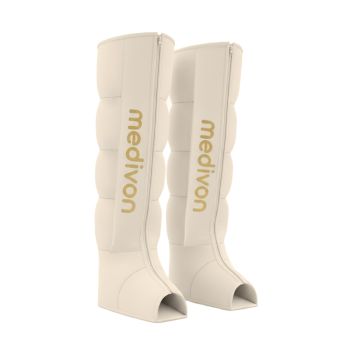 Masażery do twarzy i ciała Lumina 