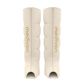 Masażery do twarzy i ciała Lumina 