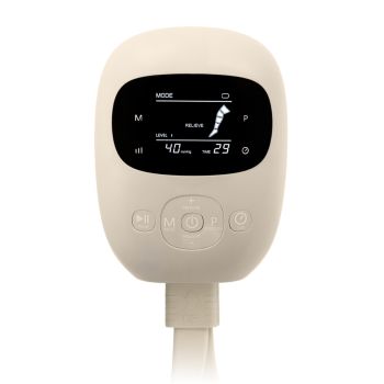 Masażery do twarzy i ciała Lumina 