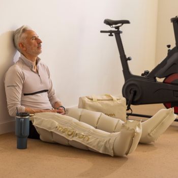 Masażery do twarzy i ciała Lumina 