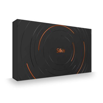 Maski LED Maska Dual Led Na Twarz i Szyję 