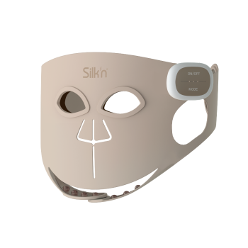 Maski LED LED Face Mask Pro 
