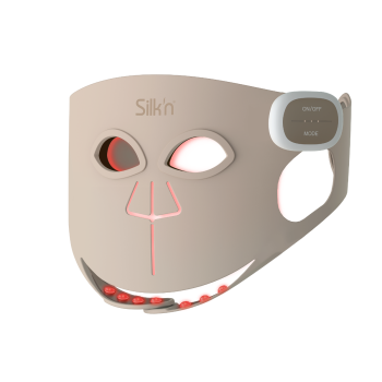 Maski LED LED Face Mask Pro 