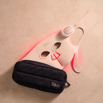 Maski LED LED Face Mask Pro 