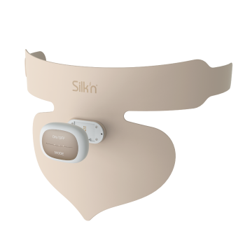 Maski LED LED Chest Mask Pro 