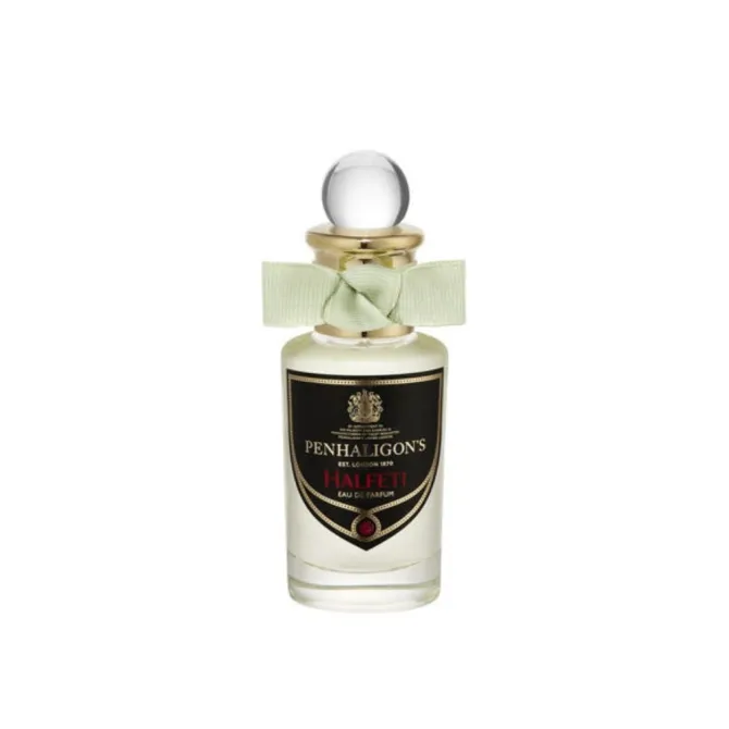 penhaligon's halfeti woda perfumowana 30 ml     