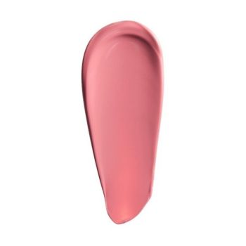 Róże do policzków Lip & Cheek Blush Tint 9 ml
