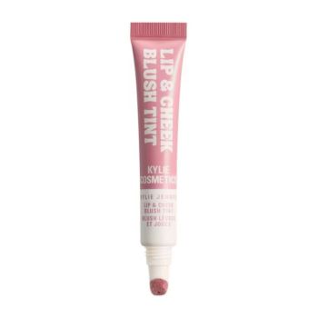 Róże do policzków Lip & Cheek Blush Tint 9 ml