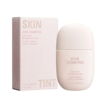 Podkłady do twarzy Skin Tint Blurring Elixir 30 ml