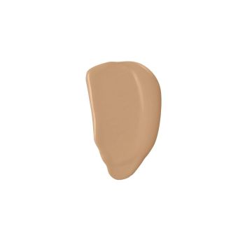 Podkłady do twarzy Skin Tint Blurring Elixir 30 ml