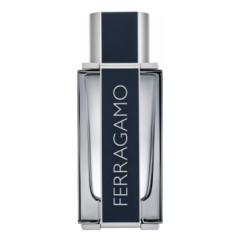 Wody toaletowe dla mężczyzn Ferragamo 100 ml