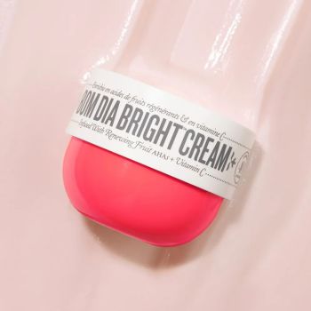 Kremy do ciała Bom Dia Bright Cream 75 ml
