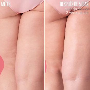 Kremy do ciała Bom Dia Bright Cream 75 ml