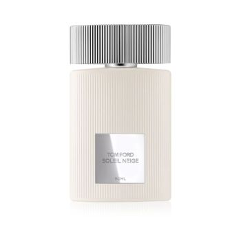 Wody perfumowane unisex Soleil Neige 50 ml