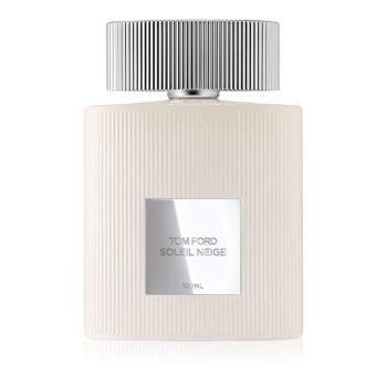 Wody perfumowane unisex Soleil Neige 100 ml