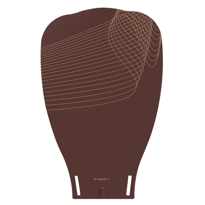 Maski LED Skin Ritual Hands