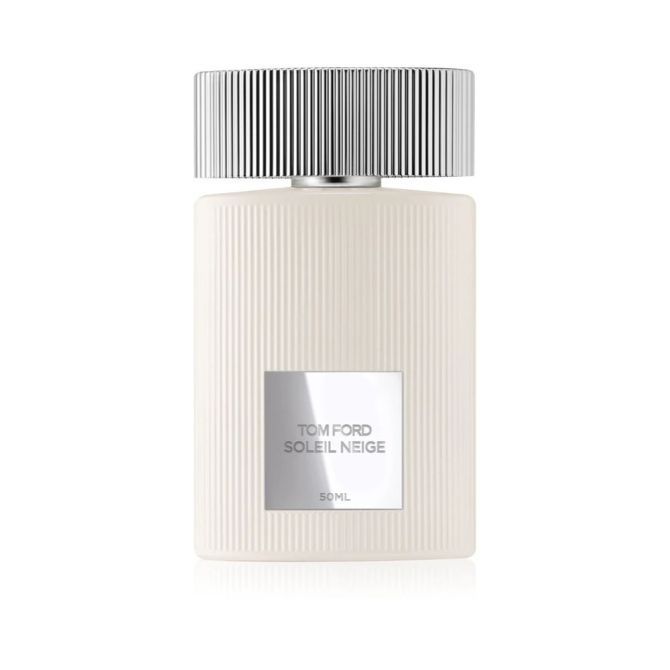Wody perfumowane unisex Soleil Neige 50 ml