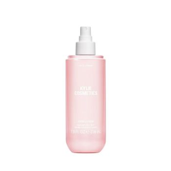 Mgiełki do ciała Vanilla Dew Hair & Body Mist 236 ml
