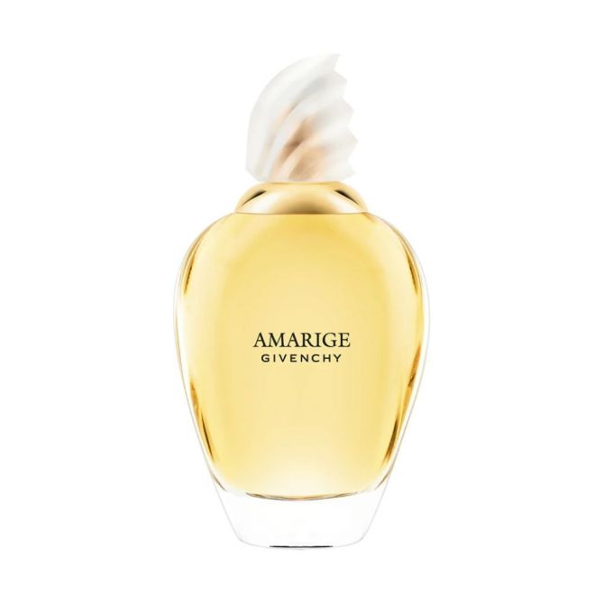 Wody toaletowe dla kobiet Amarige 50 ml