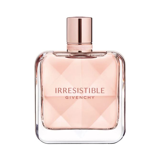 Wody perfumowane dla kobiet Irresistible 80 ml