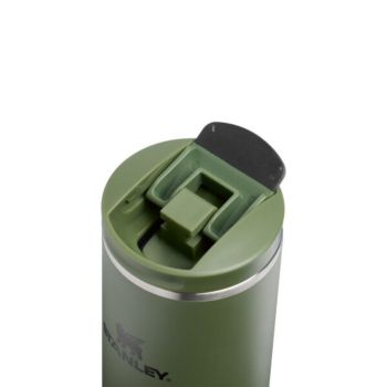 Kubki termiczne Aerolight Transit Flip Top Dried Pine 350 ml