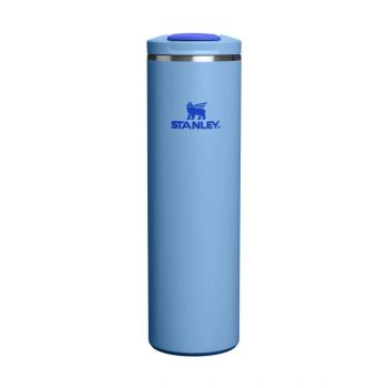 Kubki termiczne Aerolight Transit Flip Top Blue Sky 590 ml