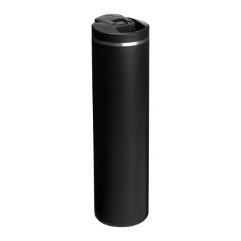 Kubki termiczne Aerolight Transit Flip Top Black 2.0 590 ml