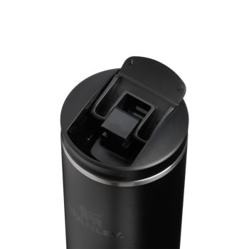 Kubki termiczne Aerolight Transit Flip Top Black 2.0 590 ml