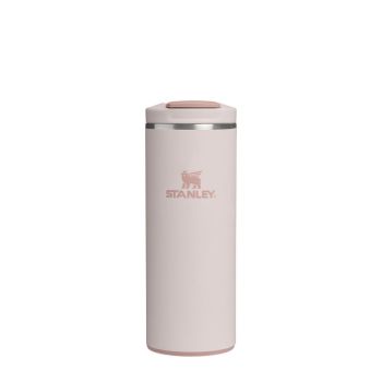 Kubki termiczne Aerolight Transit Flip Top Rose Quartz 350 ml