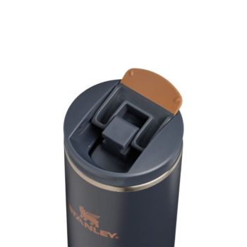 Kubki termiczne Aerolight Transit Flip Top Twilight 350 ml