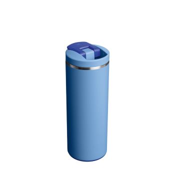Kubki termiczne Aerolight Transit Flip Top Blue Sky 350 ml