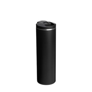 Kubki termiczne Aerolight Transit Flip Top Black 2.0 350 ml