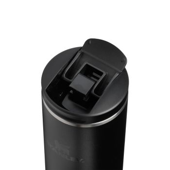 Kubki termiczne Aerolight Transit Flip Top Black 2.0 350 ml