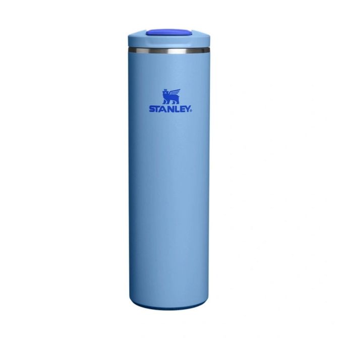 Kubki termiczne Aerolight Transit Flip Top Blue Sky 590 ml