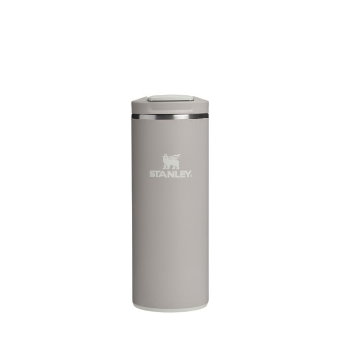 Kubki termiczne Aerolight Transit Flip Top Ash 350 ml