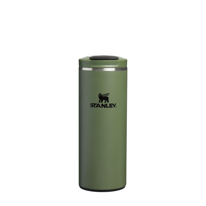 Kubki termiczne Aerolight Transit Flip Top Dried Pine 350 ml