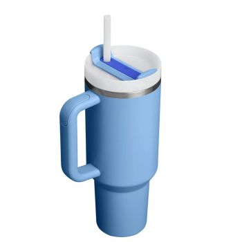 Kubki termiczne Quencher H2.O FlowState™ Violet Blossom 1180 ml