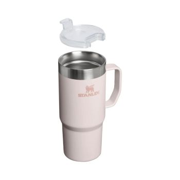 Kubki termiczne Everyday Suburban Rose Quartz 470 ml