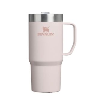 Kubki termiczne Everyday Suburban Rose Quartz 470 ml